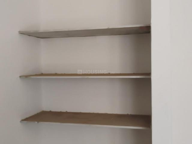 3 BHK Apartment in Sargasan for resale Gandhinagar. The reference number is 19260257