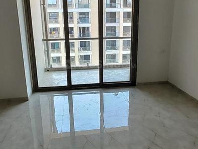 3 BHK Apartment in Sargasan for resale Gandhinagar. The reference number is 19355239