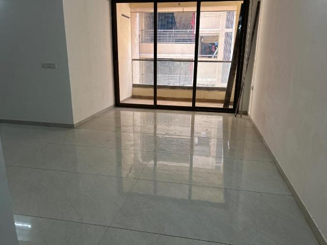 3 BHK Apartment in Sargasan for resale Gandhinagar. The reference number is 19652981