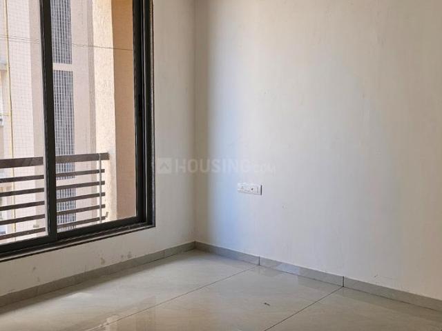 3 BHK Apartment in Sargasan for resale Gandhinagar. The reference number is 19652999