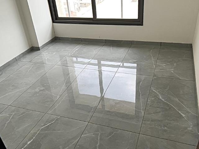 3 BHK Apartment in Sargasan for resale Gandhinagar. The reference number is 19765282