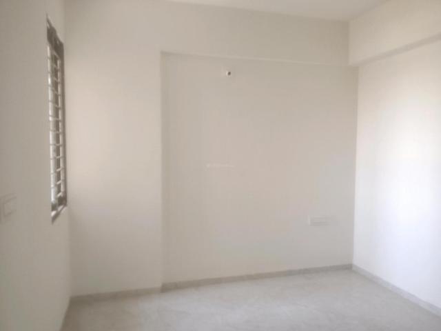 3 BHK Apartment in Sargasan for resale Gandhinagar. The reference number is 19792560