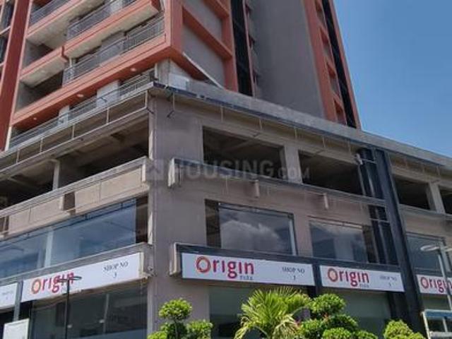 3 BHK Apartment in Sargasan for resale Gandhinagar. The reference number is 19908074