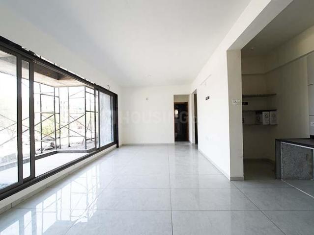 3 BHK Apartment in Sargasan for resale Gandhinagar. The reference number is 20047424