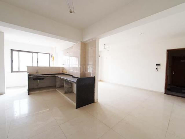 3 BHK Apartment in Sargasan for resale Gandhinagar. The reference number is 20003501