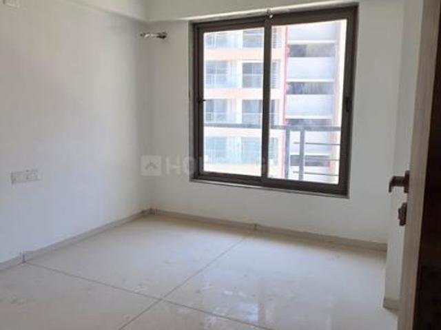 3 BHK Apartment in Sargasan for resale Gandhinagar. The reference number is 20030258