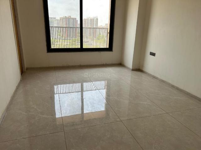 3 BHK Apartment in Sargasan for resale Gandhinagar. The reference number is 20038119