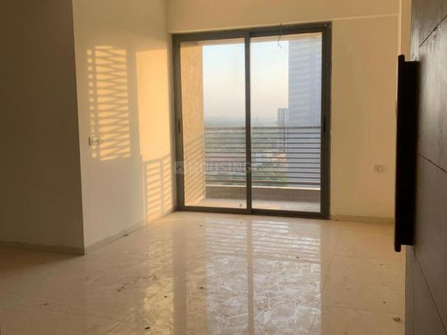3 BHK Apartment in Sargasan for resale Gandhinagar. The reference number is 20192538