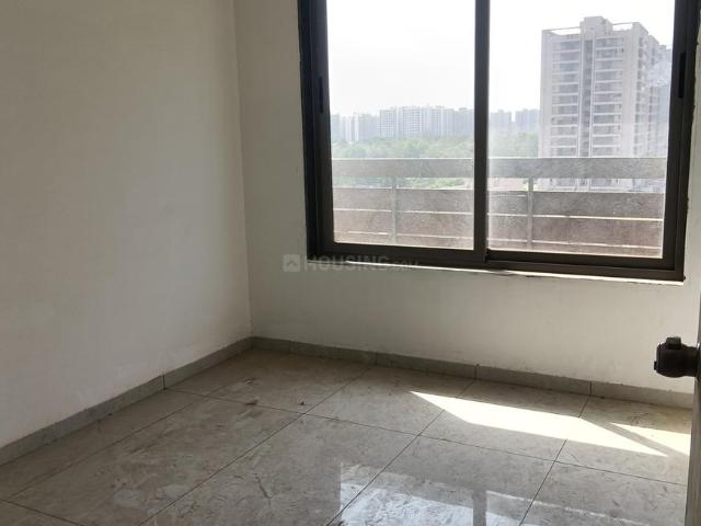 3 BHK Apartment in Sargasan for resale Gandhinagar. The reference number is 20129628