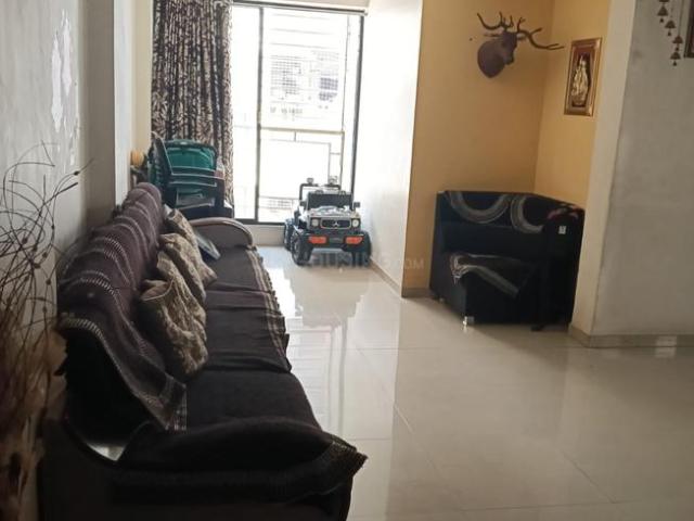 3 BHK Apartment in Sargasan for resale Gandhinagar. The reference number is 20242350