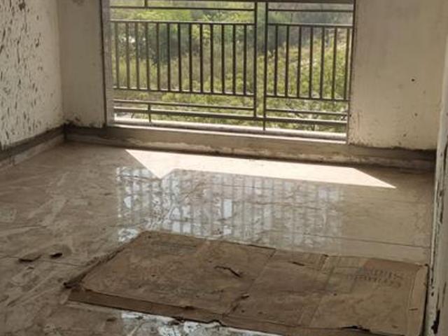 3 BHK Apartment in Sargasan for resale Gandhinagar. The reference number is 20307226