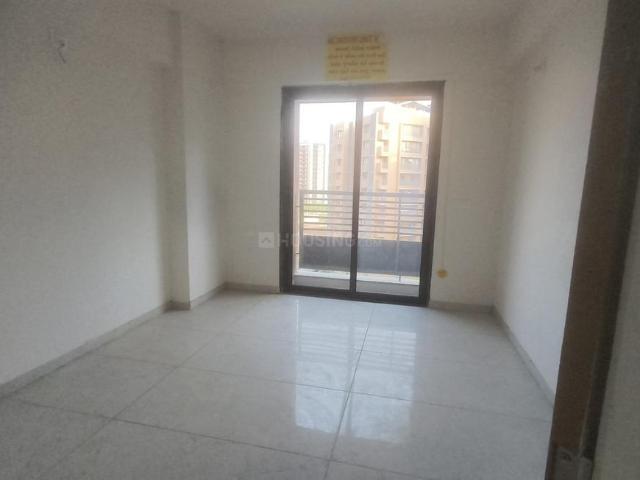 3 BHK Apartment in Sargasan for resale Gandhinagar. The reference number is 20409929