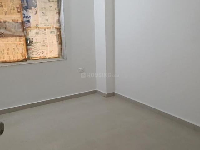 3 BHK Apartment in Sargasan for resale Gandhinagar. The reference number is 20648638