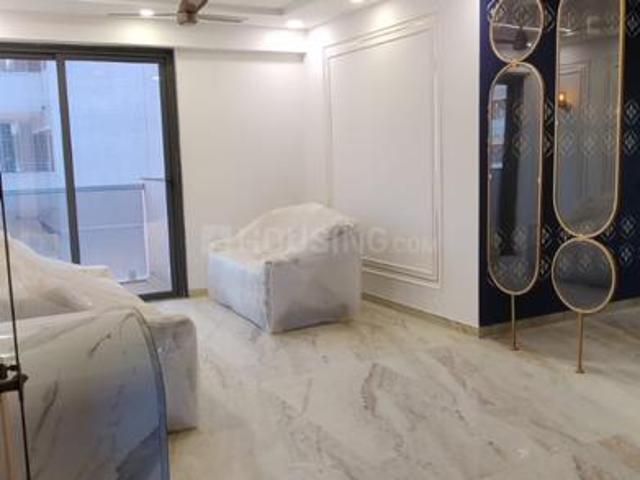 3 BHK Apartment in Sargasan for resale Gandhinagar. The reference number is 20685678