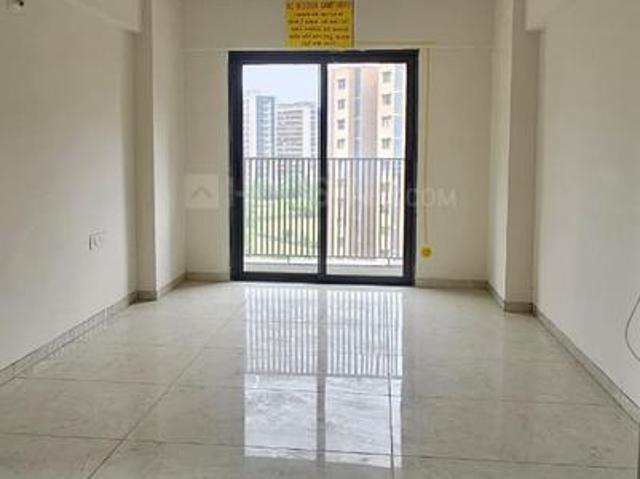 3 BHK Apartment in Sargasan for resale Gandhinagar. The reference number is 20859669