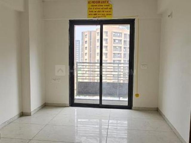 3 BHK Apartment in Sargasan for resale Gandhinagar. The reference number is 20864281
