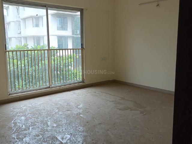 3 BHK Apartment in Sargasan for resale Gandhinagar. The reference number is 20869868