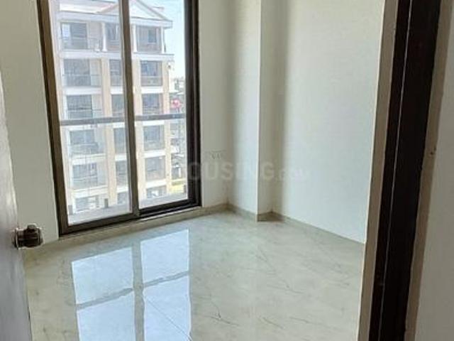 3 BHK Apartment in Sargasan for resale Gandhinagar. The reference number is 20803642