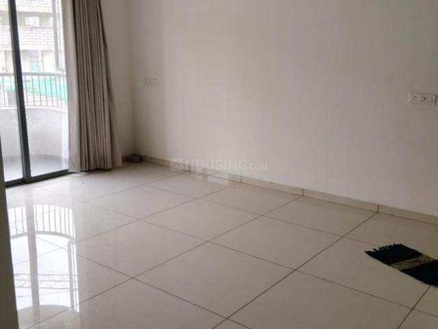 3 BHK Apartment in Sargasan for resale Gandhinagar. The reference number is 20808730
