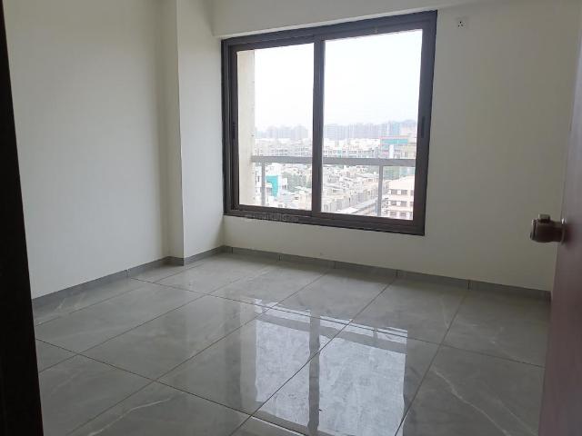 3 BHK Apartment in Sargasan for resale Gandhinagar. The reference number is 20812870