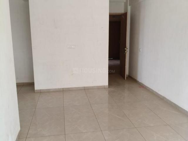 3 BHK Apartment in Sardar Colony for rent Ahmedabad. The reference number is 20570177