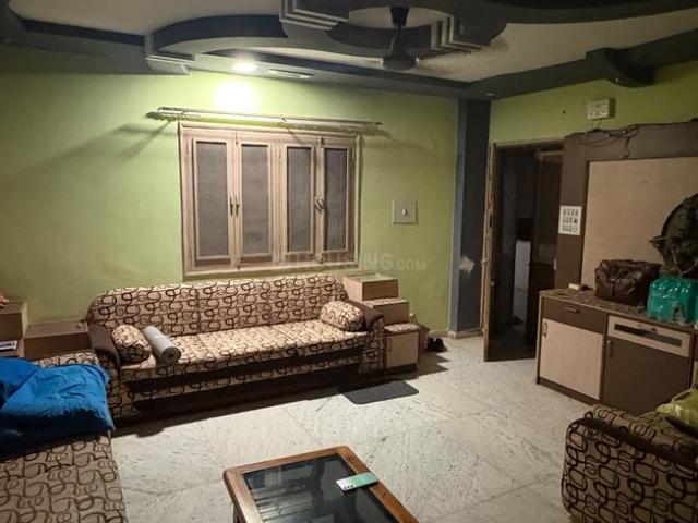 3 BHK Apartment in Sardar Ganj for rent Anand. The reference number is 20441525