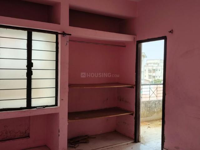 3 BHK Apartment in Sardar Patel Nagar for rent Dhanbad. The reference number is 19707797