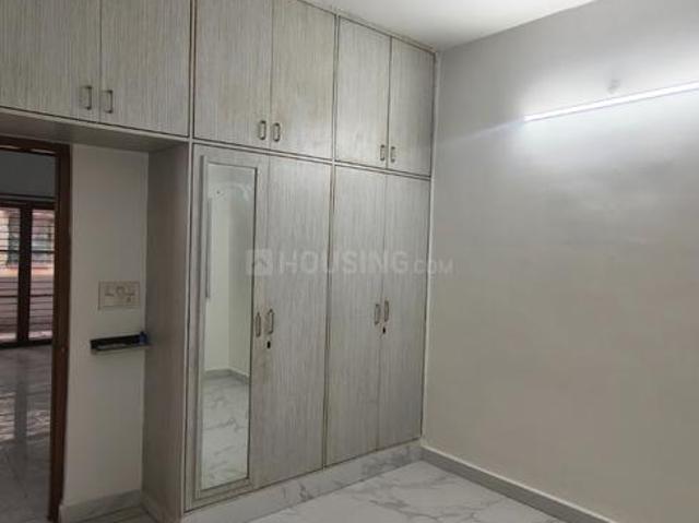 3 BHK Apartment in Sarkanda for rent Bilaspur. The reference number is 19822537
