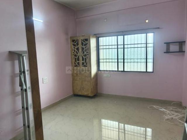 3 BHK Apartment in Sarkanda for rent Bilaspur. The reference number is 19325892