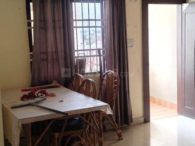 3 BHK Apartment in Sarkanda for resale Bilaspur. The reference number is 20345332