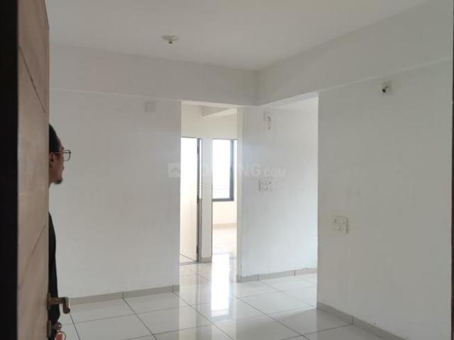 3 BHK Apartment in Sarkhej for rent Ahmedabad. The reference number is 19900624