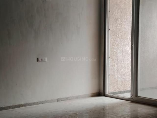 3 BHK Apartment in Sarkhej for rent Ahmedabad. The reference number is 19241487