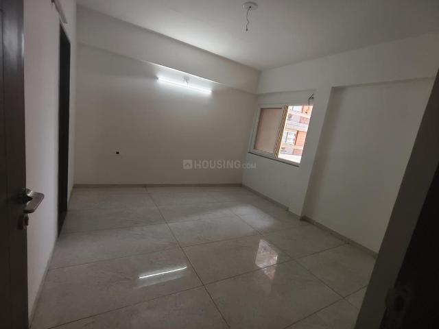 3 BHK Apartment in Sarkhej for rent Ahmedabad. The reference number is 19358191