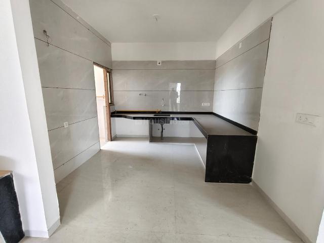 3 BHK Apartment in Sarkhej for rent Ahmedabad. The reference number is 20413027