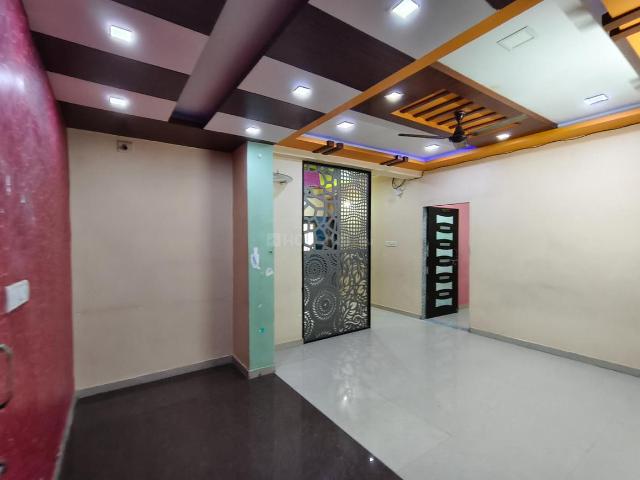 3 BHK Apartment in Sarkhej for rent Ahmedabad. The reference number is 20648924