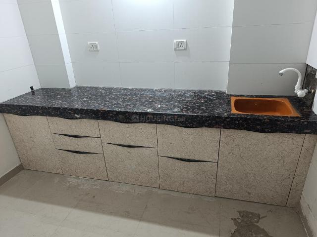 3 BHK Apartment in Sarkhej for rent Ahmedabad. The reference number is 20907780