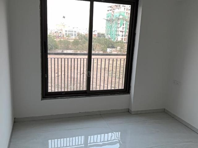 3 BHK Apartment in Sarkhej for rent Ahmedabad. The reference number is 20007857
