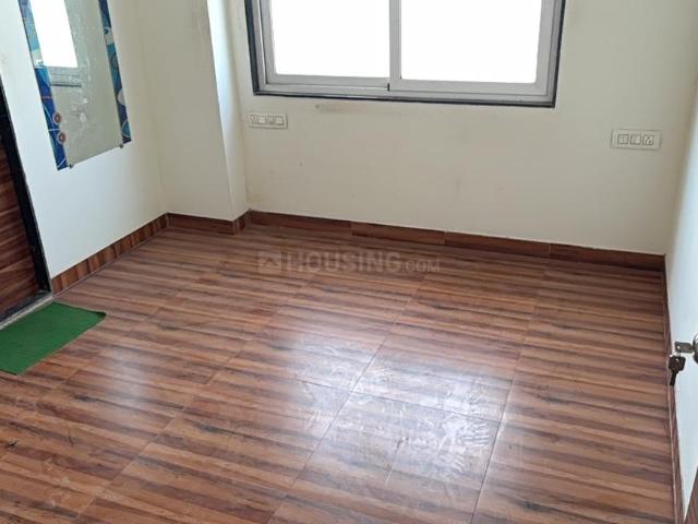 3 BHK Apartment in Sarkhej for rent Ahmedabad. The reference number is 20318112