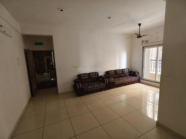 3 BHK Apartment in Sarkhej for rent Ahmedabad. The reference number is 20360070