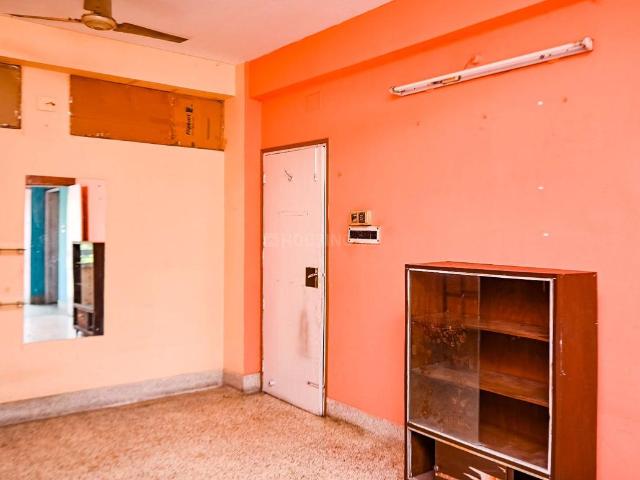 3 BHK Apartment in Sarkhej for resale Ahmedabad. The reference number is 14670016