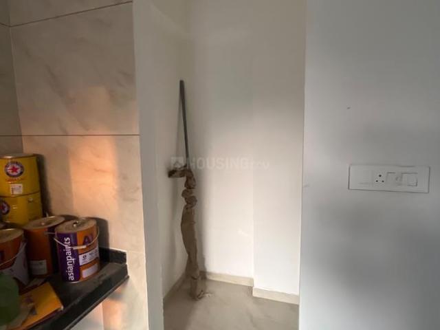 3 BHK Apartment in Sarkhej for resale Ahmedabad. The reference number is 18617776