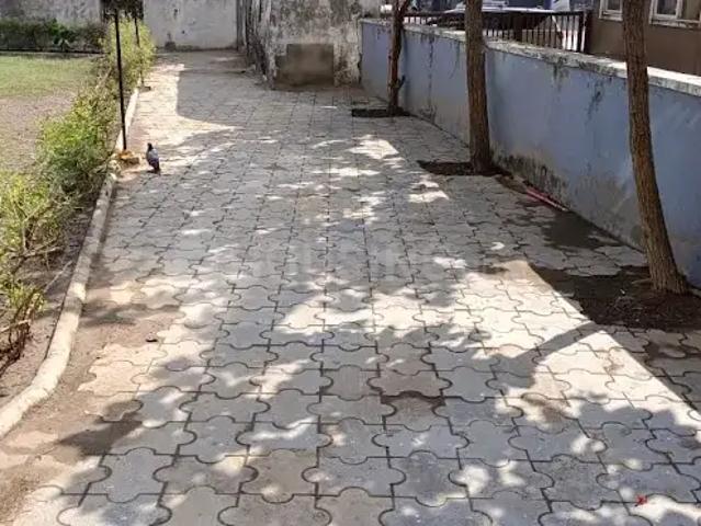 3 BHK Apartment in Sarkhej for resale Ahmedabad. The reference number is 18785960