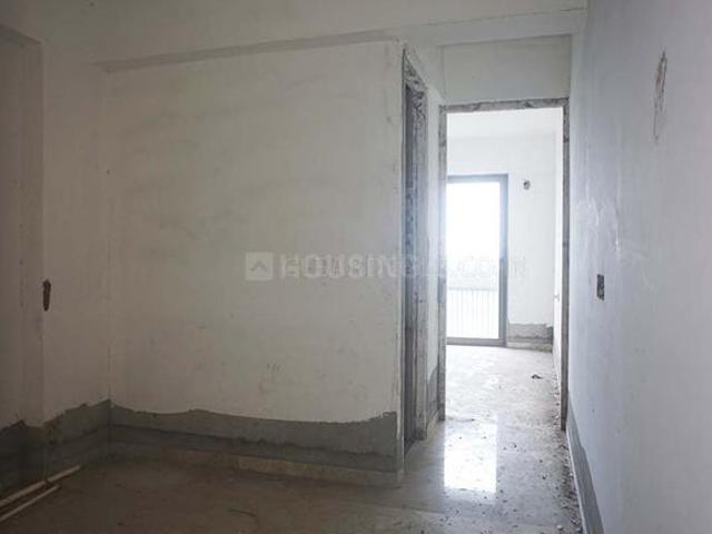 3 BHK Apartment in Sarkhej for resale Ahmedabad. The reference number is 19402909