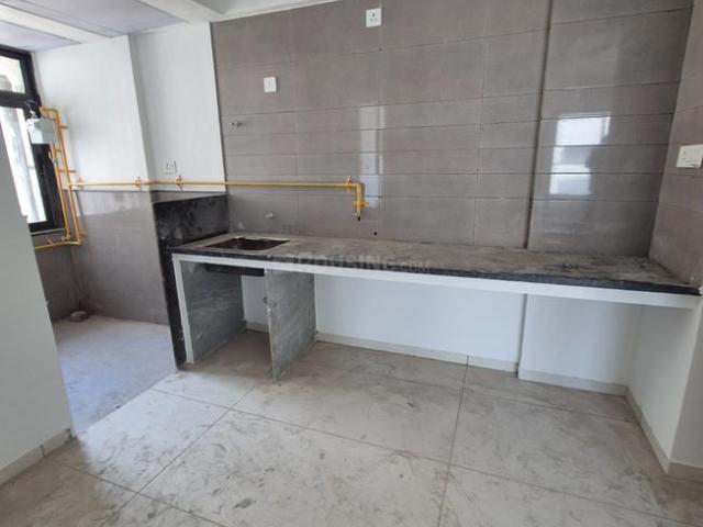 3 BHK Apartment in Sarkhej for resale Ahmedabad. The reference number is 19701630