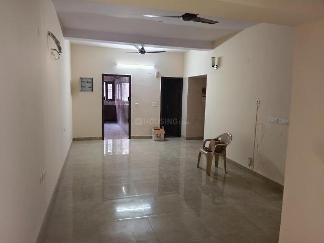 3 BHK Apartment in Sarita Vihar for rent New Delhi. The reference number is 20036716