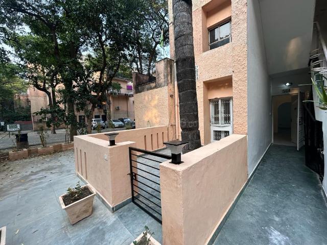 3 BHK Apartment in Sarita Vihar for rent New Delhi. The reference number is 20702567