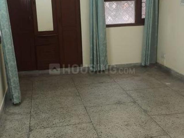 3 BHK Apartment in Sarita Vihar for resale New Delhi. The reference number is 12827934