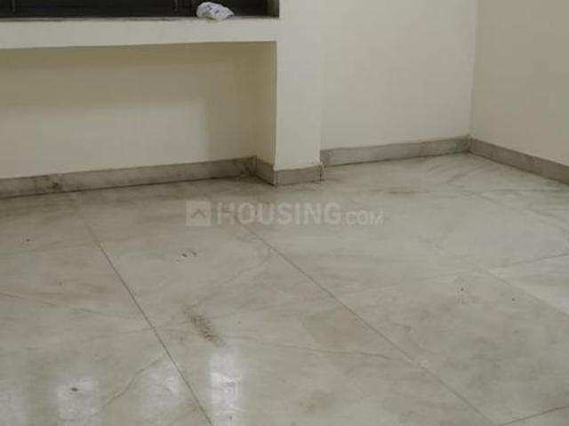 3 BHK Apartment in Sarita Vihar for resale New Delhi. The reference number is 13773278