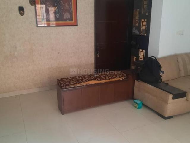 3 BHK Apartment in Sarita Vihar for resale New Delhi. The reference number is 20515019