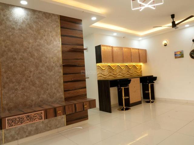 3 BHK Apartment in Sarjapur for rent Bengaluru. The reference number is 20194809